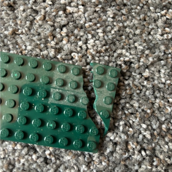 LEGO Architecture White House (21006) Building Kit - Picture 6 of 6